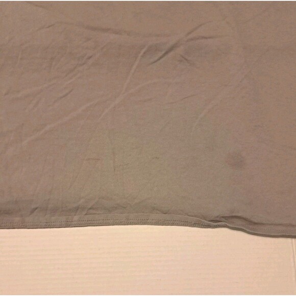 Bloodshot Valiant Comics T-Shirt Men’s 2XL SC Comic-Con Exclusive Graphic Tee - Picture 4 of 7